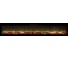 Электрокамин RealFlame diamond 100 (uu10) 10023480 3