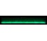 Электрокамин RealFlame diamond 100 (uu10) 10023480 4