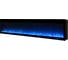 Электрокамин RealFlame diamond 100 (uu10) 10023480 5