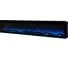 Электрокамин RealFlame diamond 100 (uu10) 10023480 6
