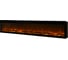 Электрокамин RealFlame diamond 100 (uu10) 10023480 7