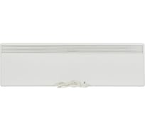 Конвектор Nobo C4F 202 XSC