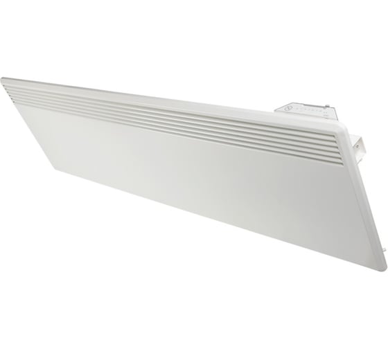 Конвектор Nobo C4F 202 XSC