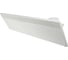 Конвектор Nobo C4F 202 XSC 4