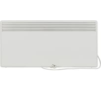 Конвектор Nobo C4E 122