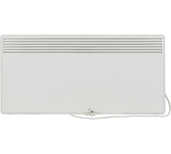 Конвектор Nobo C4E 122 1