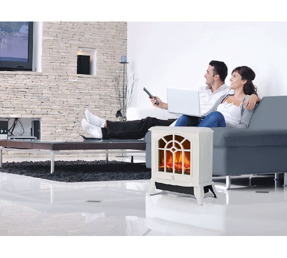 Электрокамин Electrolux EFP/F-300W