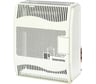 Газовый настенный конвектор Hosseven HDU-3 411030