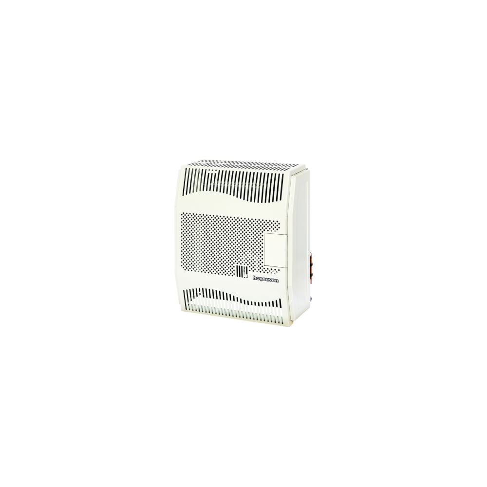 Газовый настенный конвектор Hosseven HDU-3 DK - выгодная цена, отзывы ...