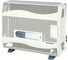 Газовый напольный конвектор Hosseven HHS-9 1