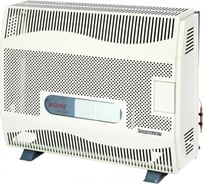 Газовый напольный конвектор Hosseven HHS-11V Fan 412111