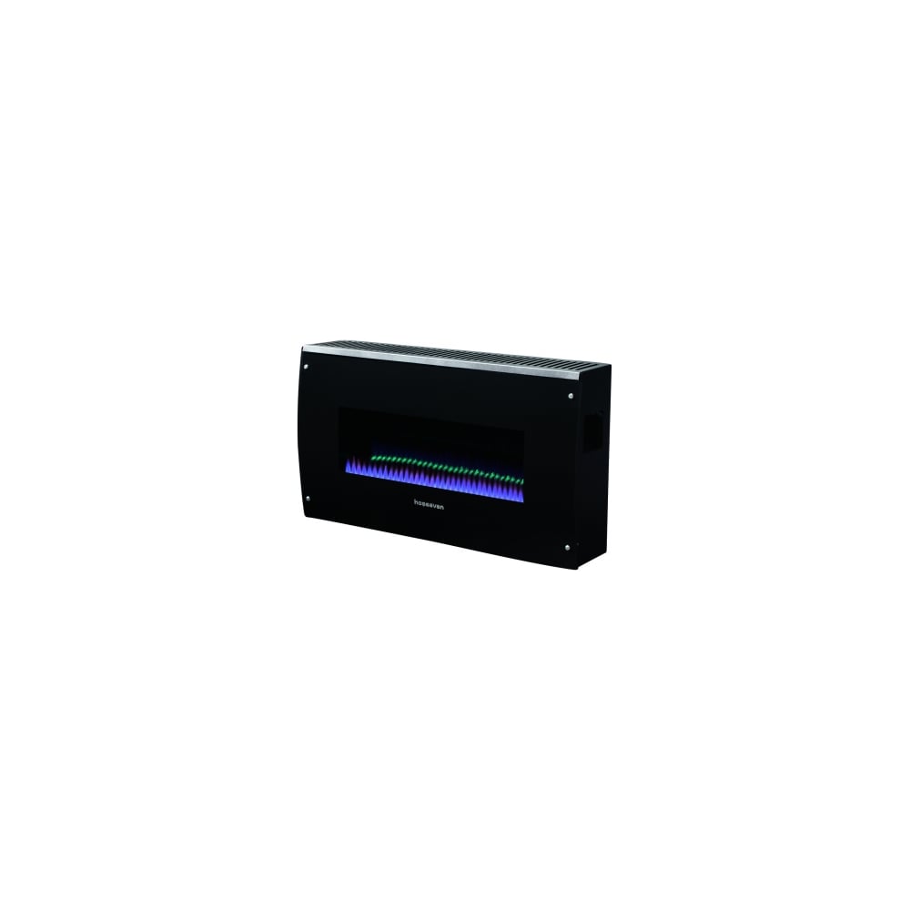 Газовый настенный конвектор Hosseven HP-3 - выгодная цена, отзывы ...