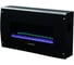 Газовый настенный конвектор Hosseven HP-3 1