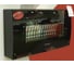 Газовый настенный конвектор Hosseven HP-3 2