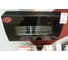 Газовый настенный конвектор Hosseven HP-3 3