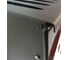 Газовый настенный конвектор Hosseven HP-3 4