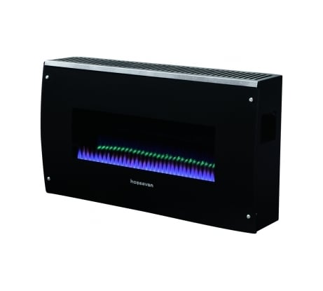 Газовый настенный конвектор Hosseven HP-5