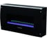 Газовый настенный конвектор Hosseven HP-5 1