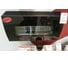 Газовый настенный конвектор Hosseven HP-5 2