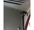 Газовый настенный конвектор Hosseven HP-5 4