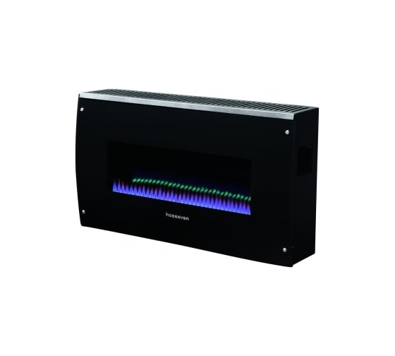 Газовый настенный конвектор Hosseven HP-8