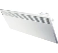 Конвектор Nobo C4F 102 XSC