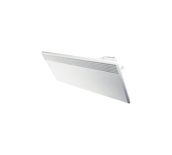Конвектор Nobo C4F 102 XSC 1