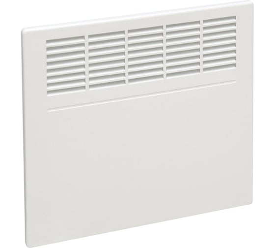 Конвектор Noirot CNV-2 500 W 1