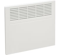 Конвектор настенный Noirot CNV-2 1000 W