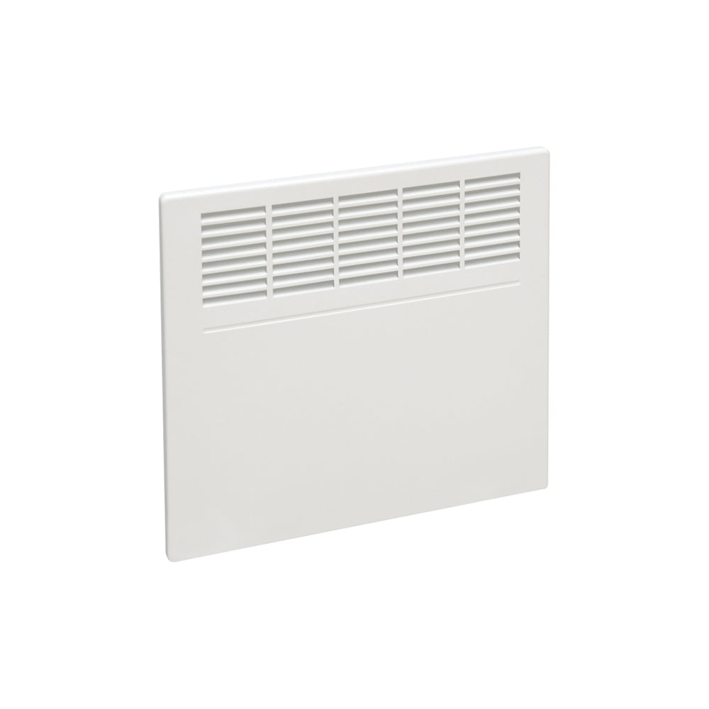 Конвектор настенный Noirot CNV-2 2000 W - выгодная цена, отзывы ...