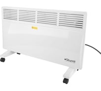 Конвектор Sturm CH1500