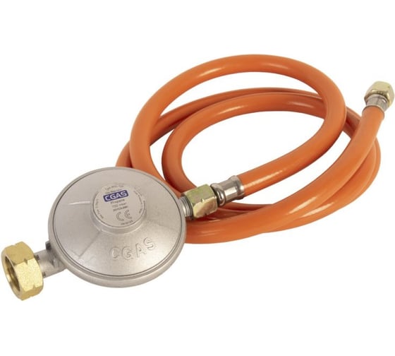 Газовый калорифер Patriot GS 16 633445020