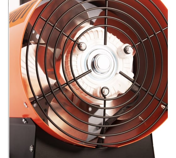Газовый калорифер Patriot GS 30 633445022
