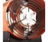 Газовый калорифер Patriot GS 30 633445022 2