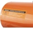 Газовый калорифер Patriot GS 30 633445022 3