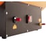 Газовый калорифер Patriot GS 30 633445022 5