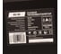 Газовый калорифер Patriot GS 30 633445022 6