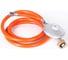Газовый калорифер Patriot GS 30 633445022 7