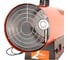 Калорифер газовый GS 50 Patriot 633445024 4