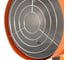 Калорифер газовый GS 50 Patriot 633445024 5