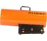 Калорифер газовый GS 50 Patriot 633445024 2