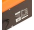 Калорифер газовый GS 50 Patriot 633445024 7