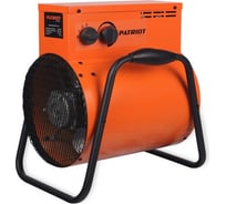 Электрокалорифер Patriot PT-R 6 633307270