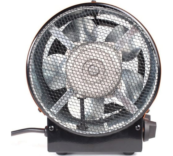 Электрокалорифер Patriot ECO-R 3 633307256