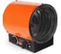 Электрокалорифер Patriot ECO-R 3 633307256 1