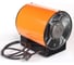 Электрокалорифер Patriot ECO-R 3 633307256 2