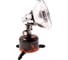 Газовый обогреватель Tramp сталь TRG-035 2