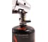 Газовый обогреватель Tramp сталь TRG-035 5