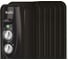 Масляный радиатор Ballu BOH/CL-05BRN 1000 5 секций НС-1050873 6