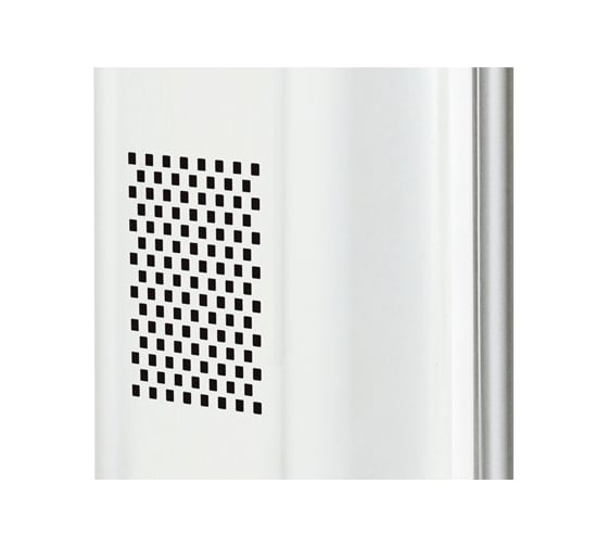 Масляный радиатор Ballu BOH/CL-07WRN 1500 7 секций НС-1050876